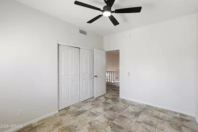 2232 E Tahitian Way, Gilbert, AZ 85234 - Photo 17