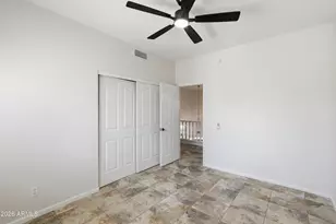 2232 E Tahitian Way, Gilbert, AZ 85234 - Photo 17
