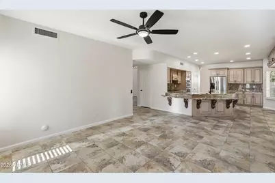 2232 E Tahitian Way, Gilbert, AZ 85234 - Photo 7