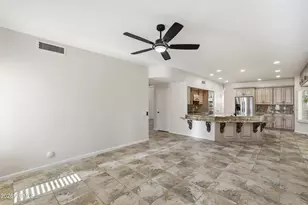 2232 E Tahitian Way, Gilbert, AZ 85234 - Photo 7