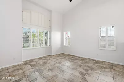 2232 E Tahitian Way, Gilbert, AZ 85234 - Photo 13