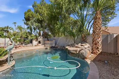 2232 E Tahitian Way, Gilbert, AZ 85234 - Photo 25