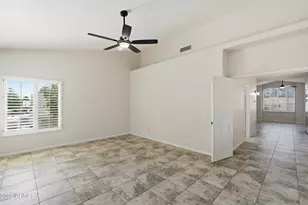 2232 E Tahitian Way, Gilbert, AZ 85234 - Photo 15