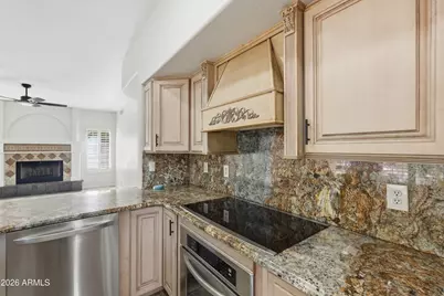 2232 E Tahitian Way, Gilbert, AZ 85234 - Photo 11