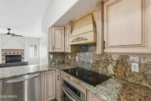 2232 E Tahitian Way, Gilbert, AZ 85234 - Photo 11