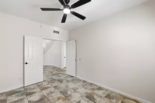2232 E Tahitian Way, Gilbert, AZ 85234 - Photo 19