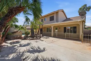 2232 E Tahitian Way, Gilbert, AZ 85234 - Photo 27