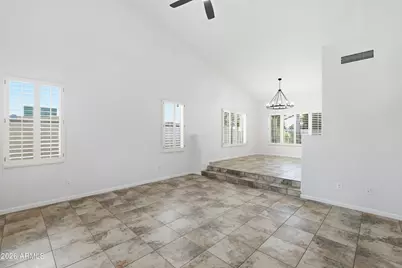 2232 E Tahitian Way, Gilbert, AZ 85234 - Photo 3