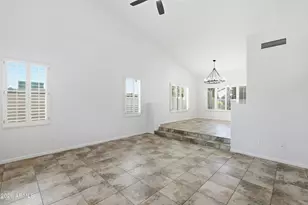 2232 E Tahitian Way, Gilbert, AZ 85234 - Photo 3
