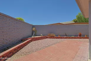 10305 W Loma Blanca Dr, Sun City, AZ 85351 - Photo 17
