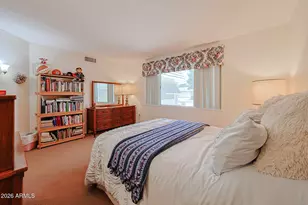 10305 W Loma Blanca Dr, Sun City, AZ 85351 - Photo 9