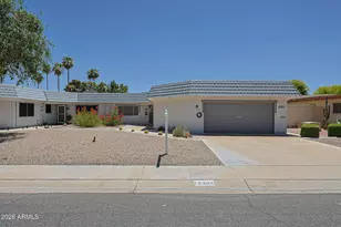 10305 W Loma Blanca Dr, Sun City, AZ 85351 - Photo 1