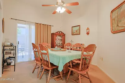 10305 W Loma Blanca Drive, Sun City, AZ 85351 - Photo 5