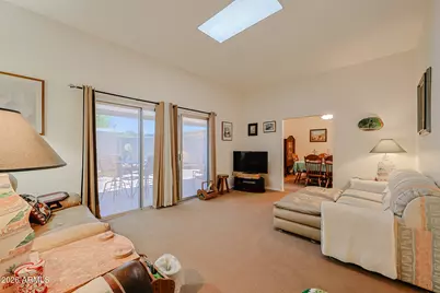 10305 W Loma Blanca Drive, Sun City, AZ 85351 - Photo 3