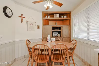 10305 W Loma Blanca Drive, Sun City, AZ 85351 - Photo 7