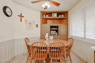 10305 W Loma Blanca Dr, Sun City, AZ 85351 - Photo 7