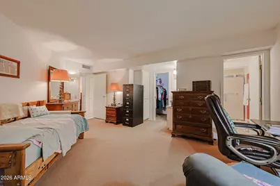 10305 W Loma Blanca Drive, Sun City, AZ 85351 - Photo 11