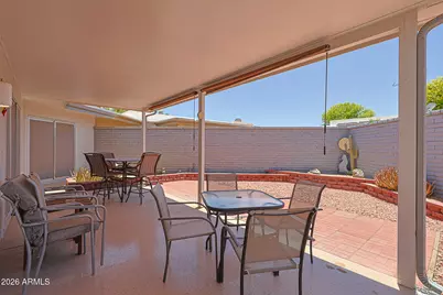 10305 W Loma Blanca Drive, Sun City, AZ 85351 - Photo 15