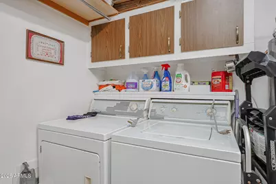 10305 W Loma Blanca Drive, Sun City, AZ 85351 - Photo 19