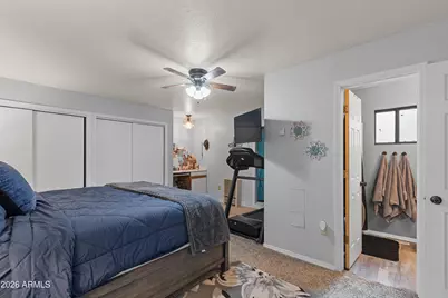 661 N 30th Avenue, Show Low, AZ 85901 - Photo 13