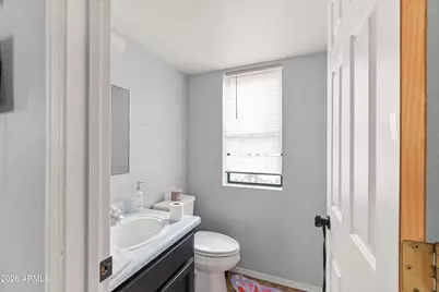 661 N 30th Avenue, Show Low, AZ 85901 - Photo 23