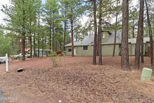 661 N 30th Ave, Show Low, AZ 85901 - Photo 37