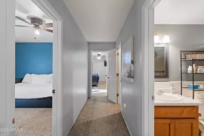 661 N 30th Avenue, Show Low, AZ 85901 - Photo 19