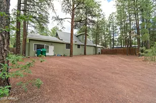 661 N 30th Ave, Show Low, AZ 85901 - Photo 1