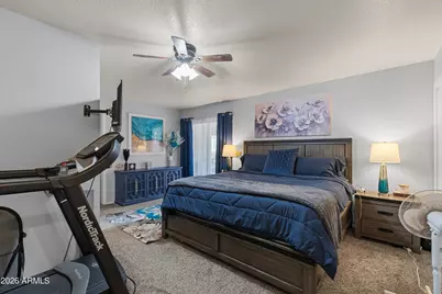 661 N 30th Avenue, Show Low, AZ 85901 - Photo 11