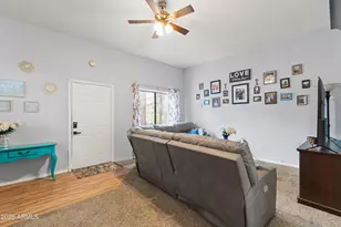 661 N 30th Ave, Show Low, AZ 85901 - Photo 5
