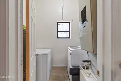661 N 30th Avenue, Show Low, AZ 85901 - Photo 25