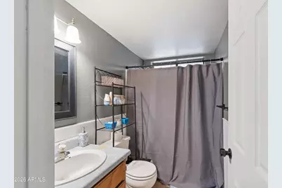661 N 30th Avenue, Show Low, AZ 85901 - Photo 19