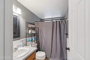 661 N 30th Ave, Show Low, AZ 85901 - Photo 19