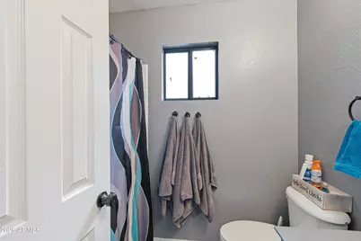661 N 30th Avenue, Show Low, AZ 85901 - Photo 15