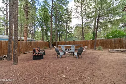 661 N 30th Avenue, Show Low, AZ 85901 - Photo 35