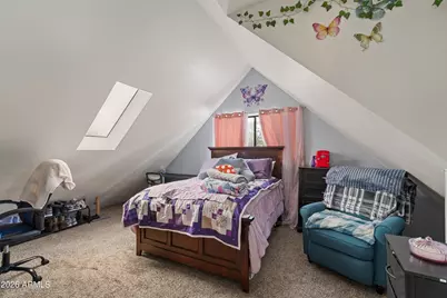 661 N 30th Avenue, Show Low, AZ 85901 - Photo 21