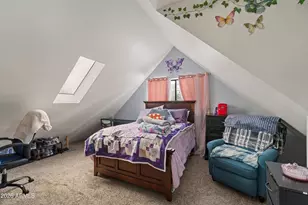 661 N 30th Ave, Show Low, AZ 85901 - Photo 21
