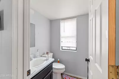 661 N 30th Avenue, Show Low, AZ 85901 - Photo 23