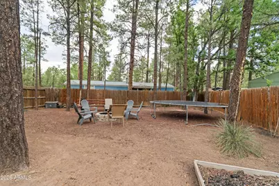 661 N 30th Avenue, Show Low, AZ 85901 - Photo 31