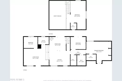 661 N 30th Avenue, Show Low, AZ 85901 - Photo 39