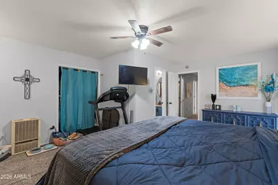 661 N 30th Avenue, Show Low, AZ 85901 - Photo 13