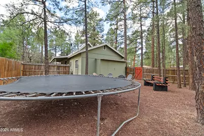 661 N 30th Avenue, Show Low, AZ 85901 - Photo 33