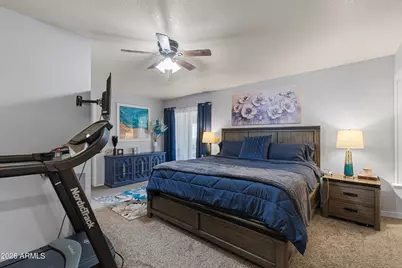661 N 30th Avenue, Show Low, AZ 85901 - Photo 11