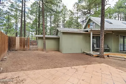 661 N 30th Avenue, Show Low, AZ 85901 - Photo 27
