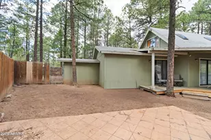 661 N 30th Ave, Show Low, AZ 85901 - Photo 27