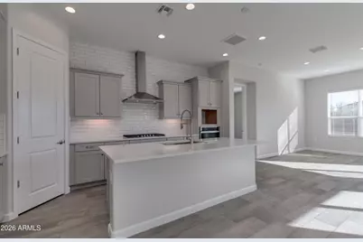 25115 N 27th Way, Phoenix, AZ 85024 - Photo 1