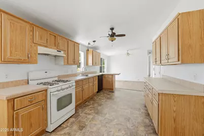 1495 W Buffalo Run Road, Chino Valley, AZ 86323 - Photo 7