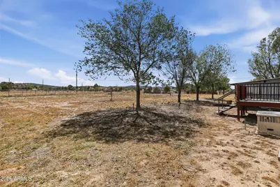 1495 W Buffalo Run Road, Chino Valley, AZ 86323 - Photo 23