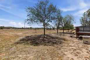 1495 W Buffalo Run Rd, Chino Valley, AZ 86323 - Photo 23