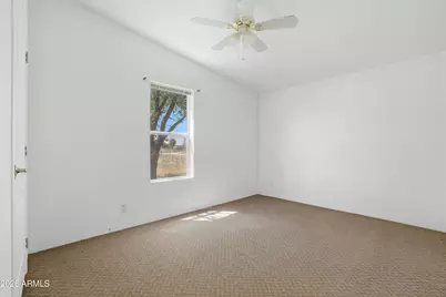 1495 W Buffalo Run Road, Chino Valley, AZ 86323 - Photo 15